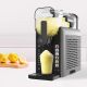 3. Taurus Flow ice cream maker