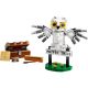 3. LEGO Harry Potter 76425 Hedwig Visits 4 Privet Drive