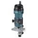 3. MAKITA 3711 530W Electric Milling Machine