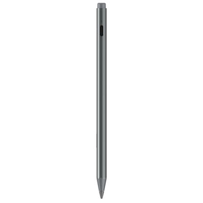 2. Metapen Pen M2 stylus - gray
