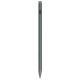 2. Metapen Pen M2 stylus - gray