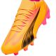 10. Puma Ultra Match FG/AG 107754 03 football boots