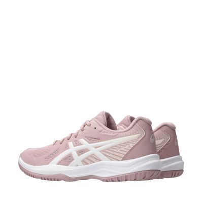 3. Asics Upcourt 6 1072A107 703 Women's Volleyball Shoes