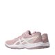 3. Asics Upcourt 6 1072A107 703 Women's Volleyball Shoes