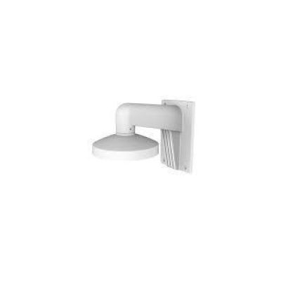 HIKVISON DS-1473ZJ-155-Y holder