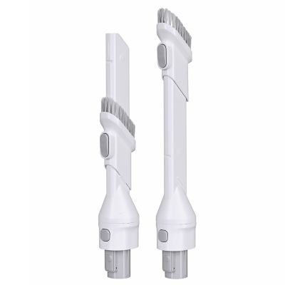 30. Xiaomi Vacuum Cleaner G20 EU vertical vacuum cleaner