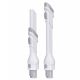 30. Xiaomi Vacuum Cleaner G20 EU vertical vacuum cleaner