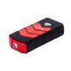 2. 9000mAh YT-83081 YATO Jump Starter