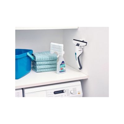 12. Nemo 51042 LEIFHEIT window cleaner