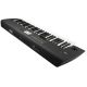 3. Korg i3 – Keyboard