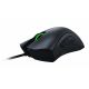 2. Razer Deathadder Essential Mouse