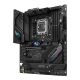 9. ASUS ROG STRIX B760-F GAMING WIFI Motherboard