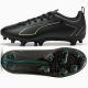Puma Ultra 6 Play Jr FG/AG 108533-02 shoes