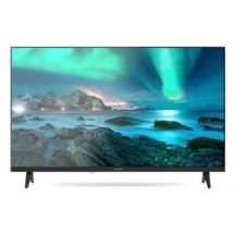 Allview HD Ready LED TV | 32ATC6200-H | 81 | Black