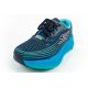3. Skechers Max Cushioning M 220835/NVBL Running Shoes