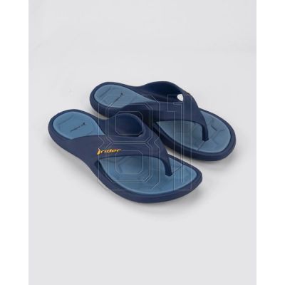 4. Rider Cape XVIII Flip-Flops M 83631AZ148
