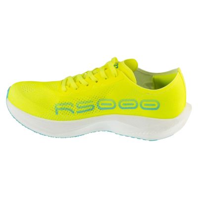 2. Joma R.5000 2609 RR500S2609 Yellow 40