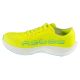 2. Joma R.5000 2609 RR500S2609 Yellow 40
