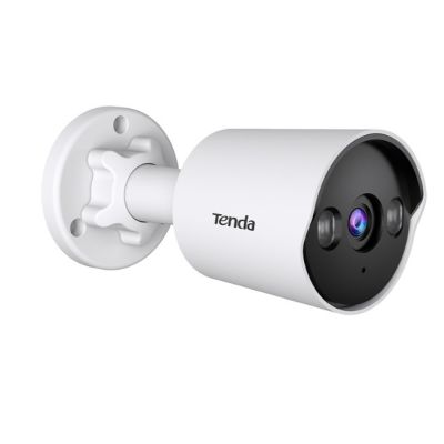 3. Tenda TC3B24C Camera 6mm White