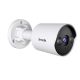 3. Tenda TC3B24C Camera 6mm White