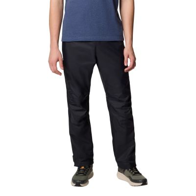 Columbia Pouring Adventure III Pant 2117031010 Black L
