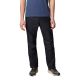 Columbia Pouring Adventure III Pant 2117031010 Black L