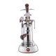 2. La Pavoni Esperto Abile coffee machine manual lever chrome (LPLESA01EU)