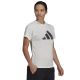 6. T-shirt adidas Winrs 3.0 Tee Whtmel W HE1701