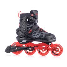 FunActiv Flex-X Adjustable Rollers