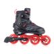 FunActiv Flex-X Adjustable Rollers