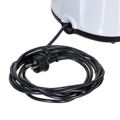 15. KARCHER SC 3 Deluxe EasyFix Steam Cleaner
