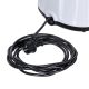 15. KARCHER SC 3 Deluxe EasyFix Steam Cleaner