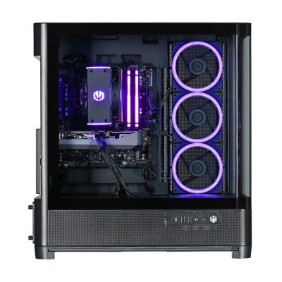 22. Actina ENDORFY 245KF/16GB/1TB/RTX5060/600W/W11H