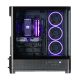 22. Actina ENDORFY 245KF/16GB/1TB/RTX5060/600W/W11H