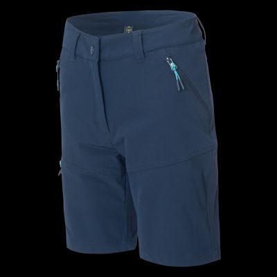 Women's CECILIA SHORTS WO'S Shorts