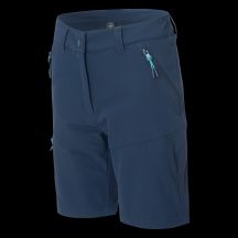 Women's CECILIA SHORTS WO'S Shorts