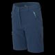 Women's CECILIA SHORTS WO'S Shorts