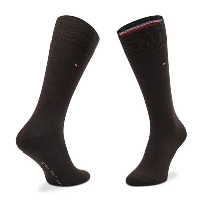 6. Tommy Hilfiger socks 2 pack M 371111 937