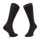 6. Tommy Hilfiger socks 2 pack M 371111 937
