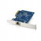 Zyxel XGN100C v3 10G RJ45 PCIe Network Card