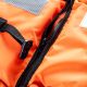 17. JUNIOR LIFE VEST 100N JUNIOR LIFE VEST