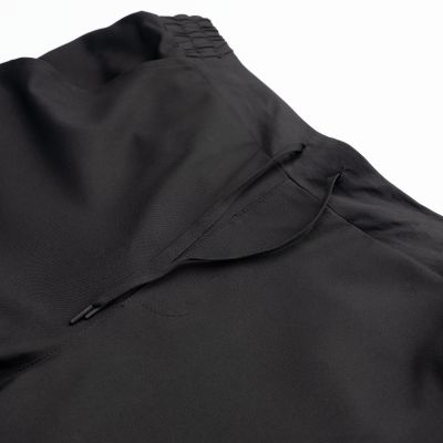 3. Men's TRALL Trousers