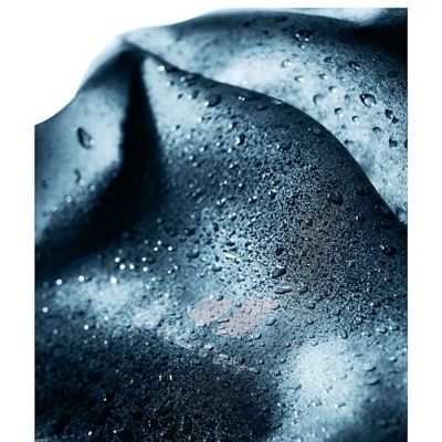 2. Waterproof Dry Bag DEUTER Drypack Pro 8 Atlantic