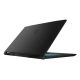 36. MSI Katana 17 B13VEK-1261XPL i7-13620H 17.3" FHD 144Hz 16GB DDR5 SSD1TB RTX 4050 6GB NoOS