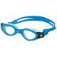 Aquafeel "Faster" one size swimming goggles