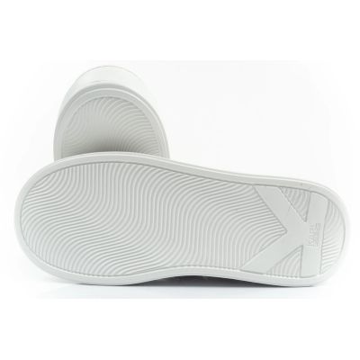 25. Karl Lagerfeld Anakapri W KL6354301S Shoes