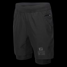 Men's WELBY Shorts