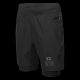 Men's WELBY Shorts