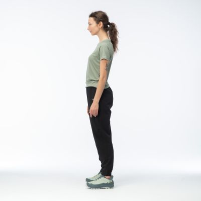 12. Women's trousers LADY DEHINN