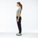 12. Women's trousers LADY DEHINN